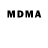 Меф 4 MMC Ehsu Dddjdj