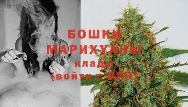 круглые Кодинск