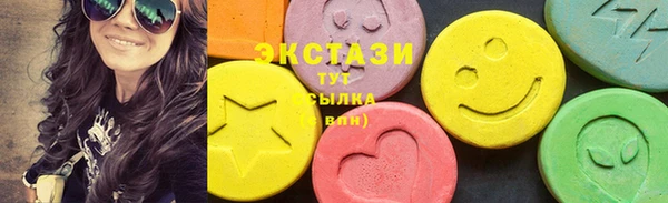 СК Козельск