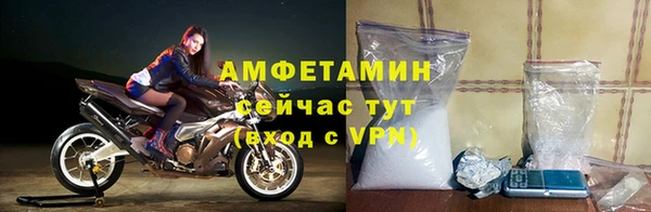 СК Козельск
