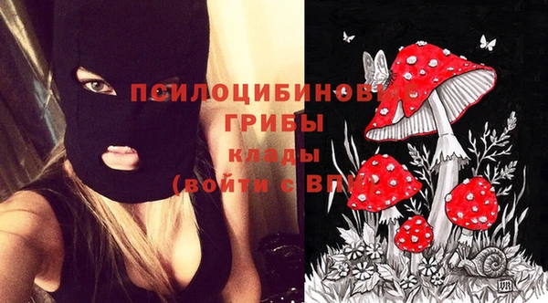 круглые Кодинск