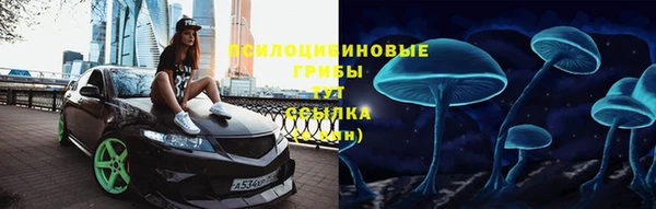 героин Козловка