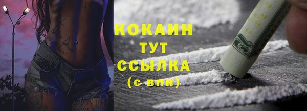 СК Козельск