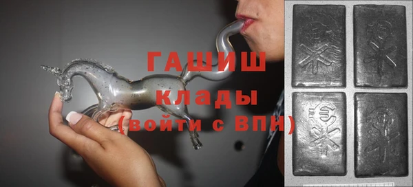 СК Козельск