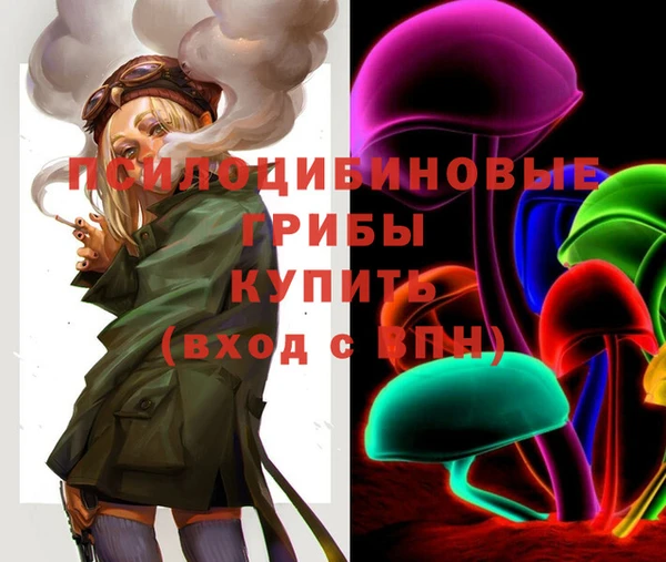 героин Козловка