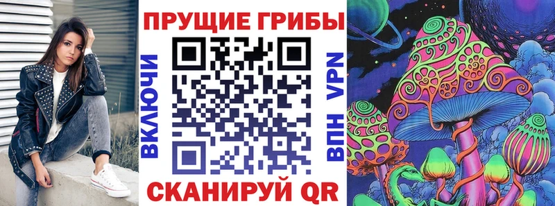 Галлюциногенные грибы мухоморы  как найти   Камышин 